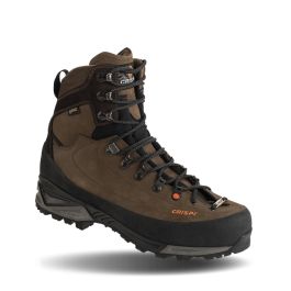 Briksdal GTX | Crispi Hunting Boots