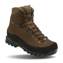 Nevada Non-Insulated GTX | Crispi Hunting Boots