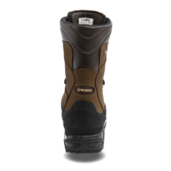 Guide GTX Boot | Crispi Hunting Boots