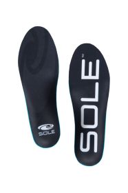 Sole Active Thick