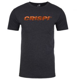 Crispi Ridgeline - Charcoal