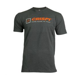 Crispi Shop Shirt