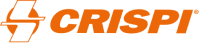 Crispi Hunting Logo