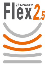 Flex Rating