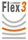 Cote Flex
