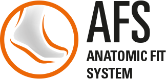 Anatomic Fit System